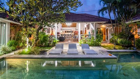 optimum bali villa fendi|optimum bali rentals.